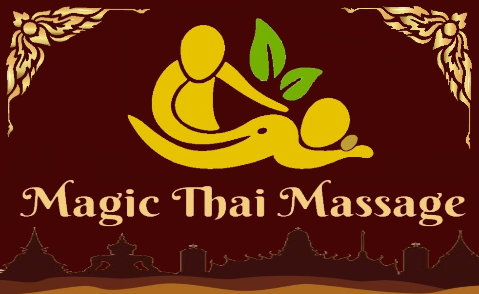 Thaise Massage